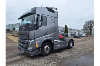 Volvo FH 500 FH500 3 Units on stock