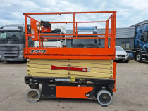 JLG 4045R