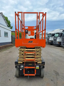 JLG 4045R