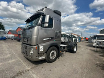 Volvo FH 13.480 FH 13.480