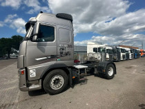 Volvo FH 13.480 FH 13.480