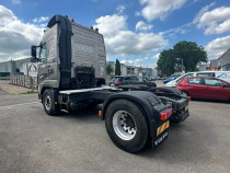 Volvo FH 13.480 FH 13.480