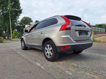 Volvo XC60 XC60