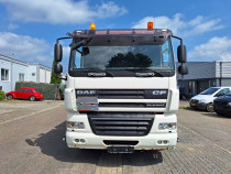 DAF CF 85.360 CF 85.360