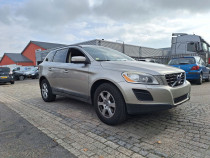 Volvo XC60 XC60