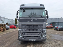 Volvo FH 500 FH500