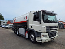 DAF CF 85.410 CF 85.410