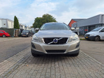 Volvo XC60 XC60