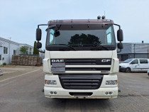 DAF CF 85.410 CF 85.410