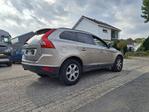 Volvo XC60 XC60