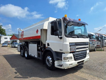 DAF CF 85.360 CF 85.360